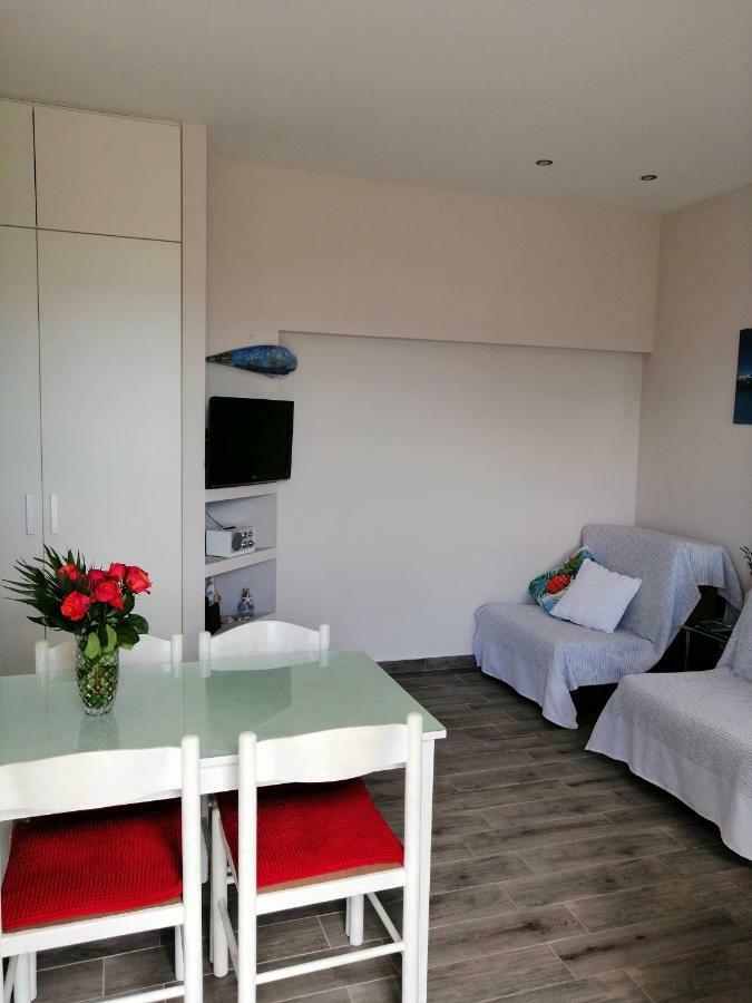 Holiday home Perlica