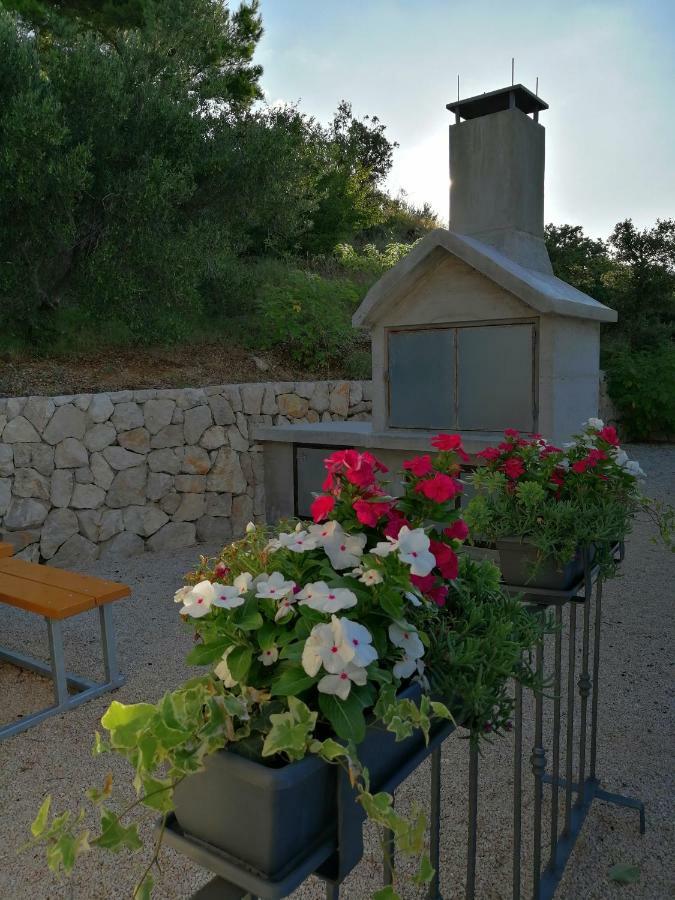 Perlica Holiday home Marusici (Split-Dalmatia)