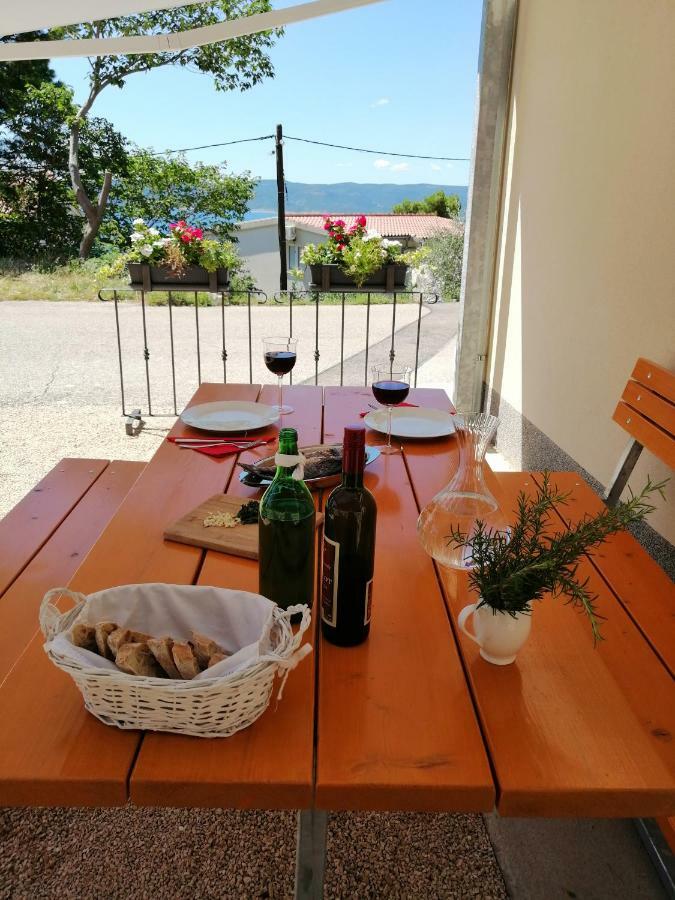 Holiday home Perlica