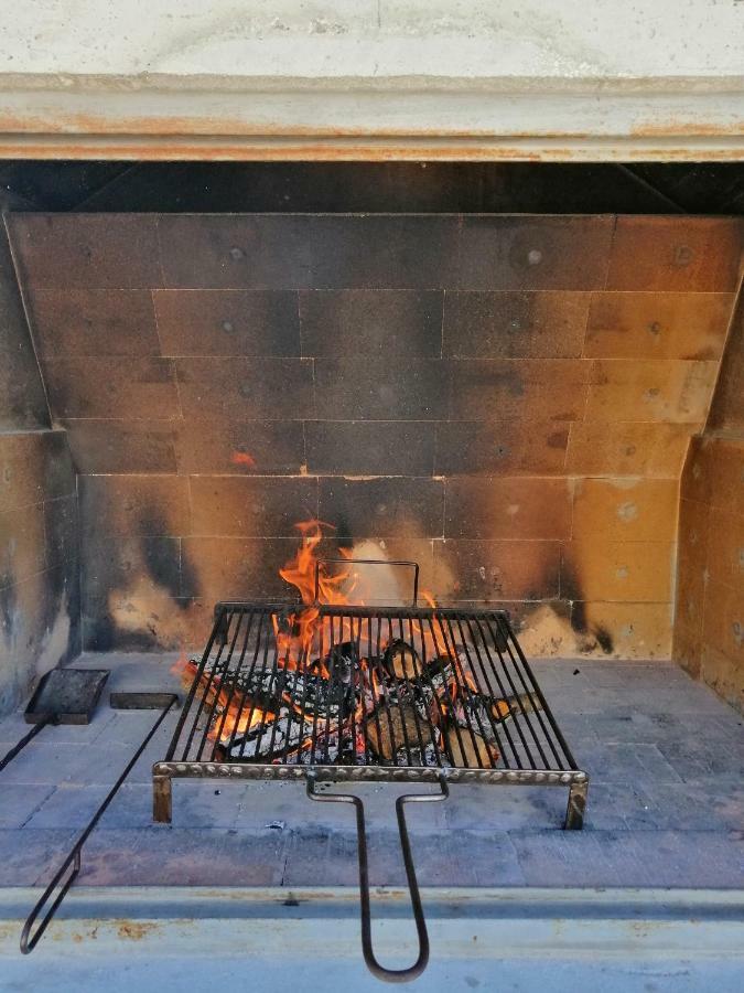 Holiday home Perlica Marusici (Split-Dalmatia)